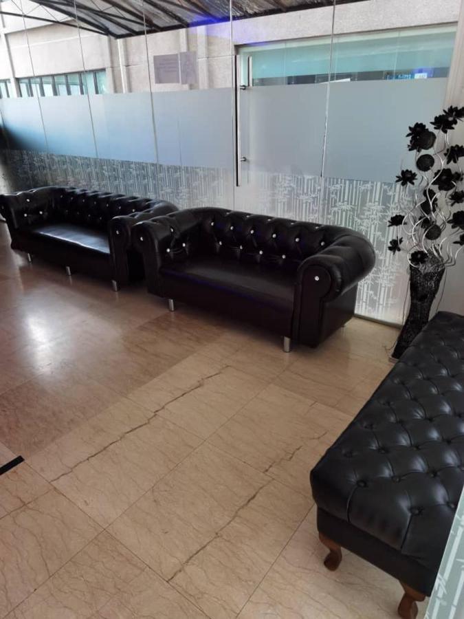 New Town Hotel Usj Sentral Subang Jaya Zewnętrze zdjęcie