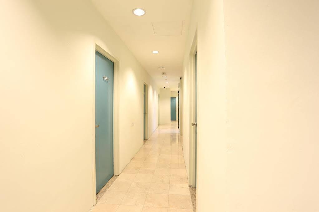 New Town Hotel Usj Sentral Subang Jaya Zewnętrze zdjęcie