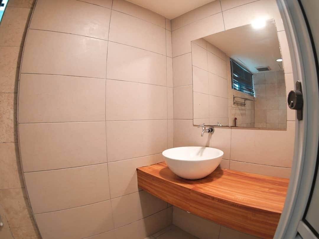 New Town Hotel Usj Sentral Subang Jaya Zewnętrze zdjęcie