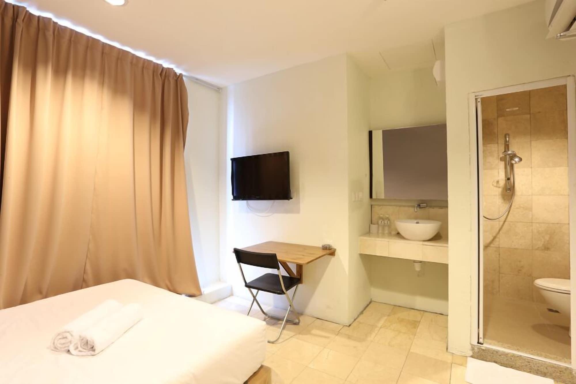 New Town Hotel Usj Sentral Subang Jaya Zewnętrze zdjęcie
