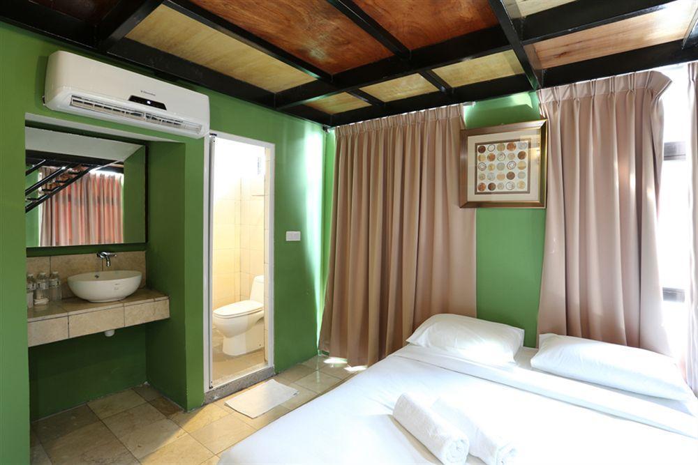 New Town Hotel Usj Sentral Subang Jaya Zewnętrze zdjęcie