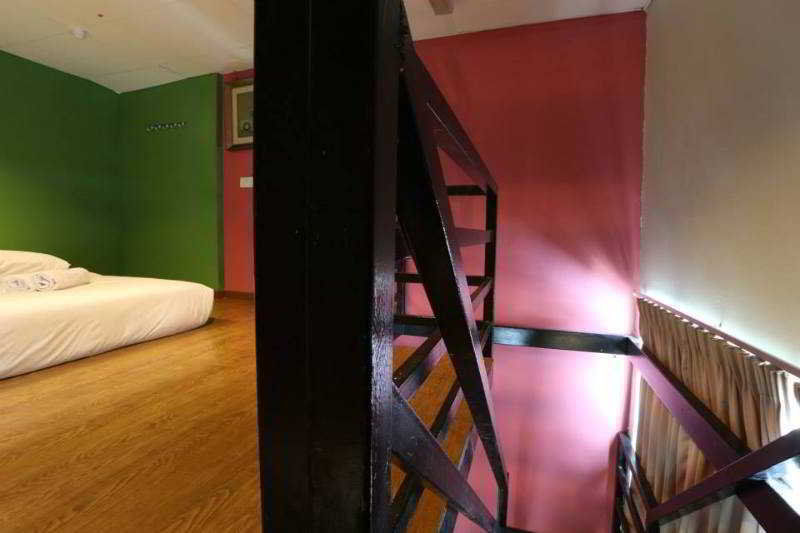 New Town Hotel Usj Sentral Subang Jaya Zewnętrze zdjęcie